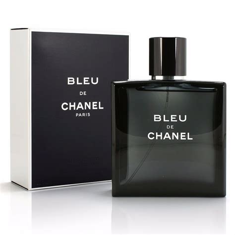 bleu de chanel mercado livre|Bleu chanel .